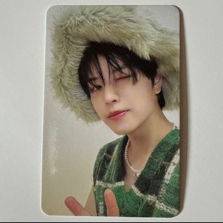 (Category: ) located in . Submitted by aetoji (Listing ID 1317224919, Image 1). Description: .