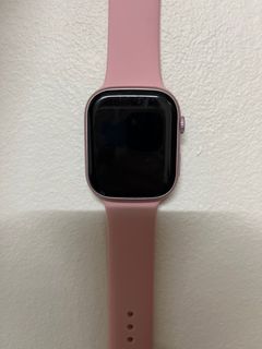 (Category: ) located in . Submitted by sitijah16 (Listing ID 1317360909, Image 1). Description: .