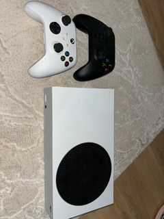 (Category: ) located in . Submitted by afiq_irfan (Listing ID 1317205213, Image 1). Description: .