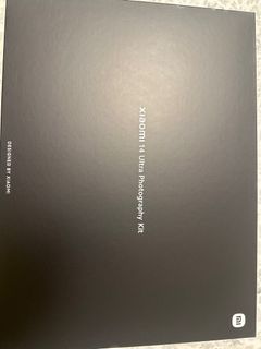 （分類：）位於 。 由 tsems 提交（商品編號 1317341327，圖片 1）。簡介： 。