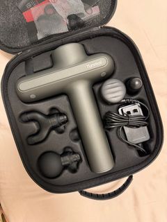 （分類：）位於 。 由 joyceli777 提交（商品編號 1317234532，圖片 1）。簡介： 。