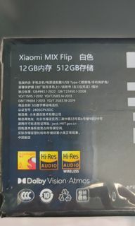 （分類：）位於 。 由 bigcatlun 提交（商品編號 1317344591，圖片 1）。簡介： 。