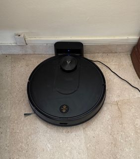 (Category: ) located in . Submitted by donguct (Listing ID 1317231494, Image 1). Description: .