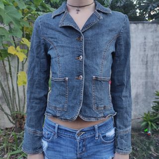 (Category: ) located in . Submitted by cig4rettethrift (Listing ID 1317346687, Image 1). Description: .