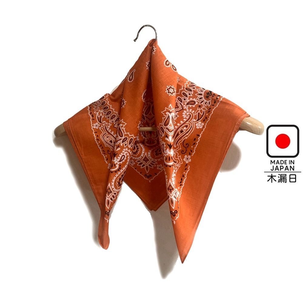 R127_【仙女丸】花之卷17　立體燙金PET　巻き売り R127_【仙女丸】花之卷17立體燙金PET巻き売り