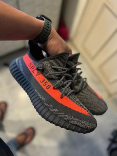 (Category: ) located in . Submitted by ethanhunt0917 (Listing ID 1317189704, Image 1). Description: .
