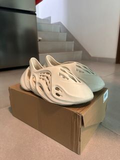 （分類：）位於 。 由 nigelhaha 提交（商品編號 1317226057，圖片 1）。簡介： 。