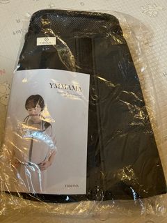 （分類：）位於 。 由 hiblui 提交（商品編號 1317290268，圖片 1）。簡介： 。