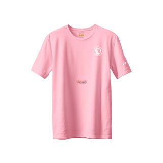 (Category: ) located in . Submitted by styleseekerx (Listing ID 1317355347, Image 1). Description: .