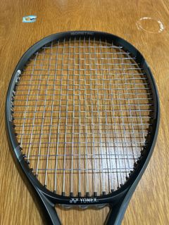 (Category: ) located in . Submitted by k1_pro_racket_service (Listing ID 1317250461, Image 1). Description: .