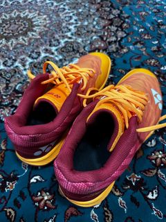 (Category: ) located in . Submitted by asyraf91090 (Listing ID 1317258808, Image 1). Description: .