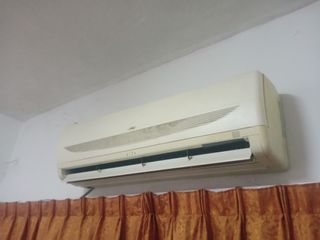 (Category: ) located in . Submitted by dell0000 (Listing ID 1317335656, Image 1). Description: .