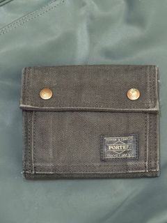 (Category: ) located in . Submitted by wearware (Listing ID 1317211784, Image 1). Description: .
