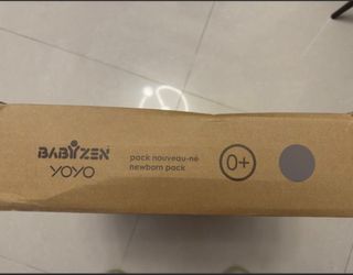 （分類：）位於 。 由 yanjoyjoy 提交（商品編號 1317245589，圖片 1）。簡介： 。