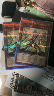 (Category: ) located in . Submitted by leontwl88 (Listing ID 1317321251, Image 1). Description: .