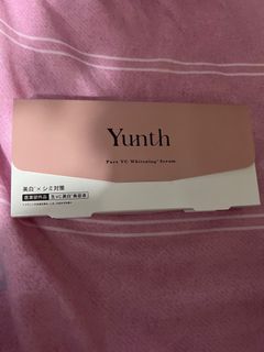 （分類：）位於 。 由 ccccherryc 提交（商品編號 1317184885，圖片 1）。簡介： 。