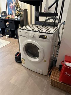 （分類：）位於 。 由 HAPPYOWL_ 提交（商品編號 1317196035，圖片 1）。簡介： 。