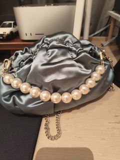 （分類：）位於 。 由 pelilama 提交（商品編號 1317331492，圖片 1）。簡介： 。