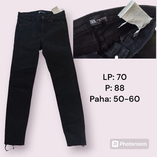 (Kategori: ) berada di . Dikirim oleh ils3cond (ID iklan 1317307725, Gambar 1). Deskripsi: .