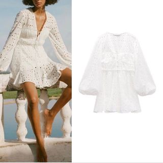 (Category: ) located in . Submitted by qi.closet (Listing ID 1317335421, Image 1). Description: .