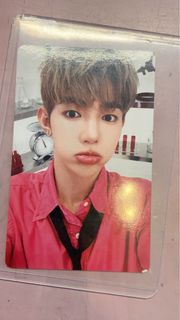 （分類：）位於 。 由 ty2jyswyt.daniel 提交（商品編號 1317219806，圖片 1）。簡介： 。