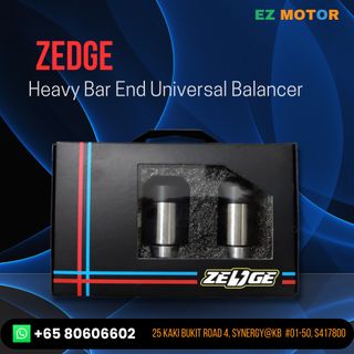 (Category: ) located in . Submitted by ezmotorsg (Listing ID 1173742057, Image 1). Description: .