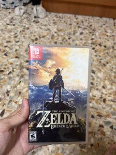 (Category: ) located in . Submitted by kclau_89 (Listing ID 1317275558, Image 1). Description: .