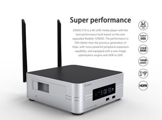 （分類：）位於 。 由 cccc9c-24162 提交（商品編號 1317214316，圖片 1）。簡介： 。
