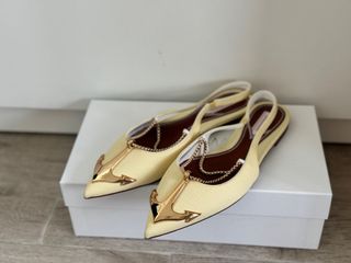 （分類：）位於 。 由 kametokame 提交（商品編號 1317197653，圖片 1）。簡介： 。