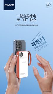 （分類：）位於 。 由 marcsir 提交（商品編號 1317426978，圖片 1）。簡介： 。