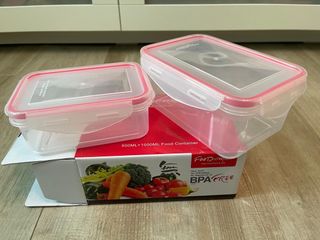 （分類：）位於 。 由 wallace7 提交（商品編號 1317487152，圖片 1）。簡介： 。
