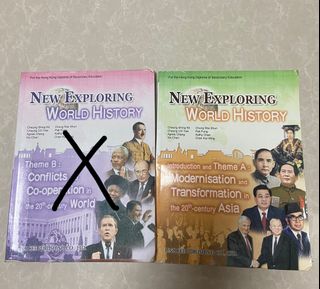 （分類：）位於 。 由 mag24 提交（商品編號 1313958120，圖片 1）。簡介： 。