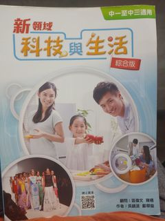 （分類：）位於 。 由 alanduck311 提交（商品編號 1315877379，圖片 1）。簡介： 。