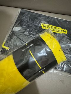 （分類：）位於 。 由 chsc05 提交（商品編號 1317515331，圖片 1）。簡介： 。