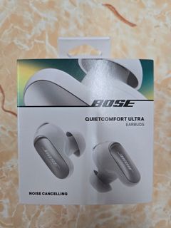 （分類：）位於 。 由 kuman.123789 提交（商品編號 1317394715，圖片 1）。簡介： 。