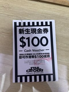 （分類：）位於 。 由 jeffsum2039906 提交（商品編號 1317493485，圖片 1）。簡介： 。