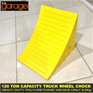 (Category: ) located in . Submitted by thegaragemanila (Listing ID 1317498871, Image 1). Description: .