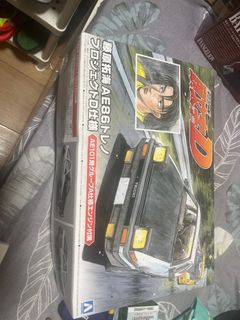 （分類：）位於 。 由 markboy421 提交（商品編號 1317466356，圖片 1）。簡介： 。