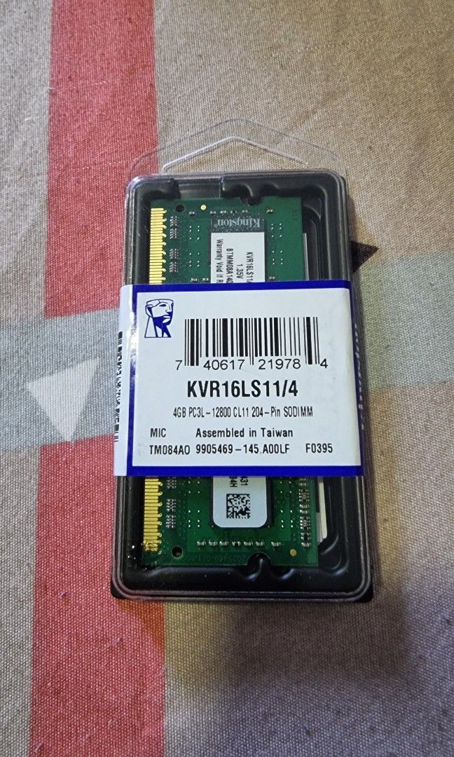 Ddr2 ram sticks store