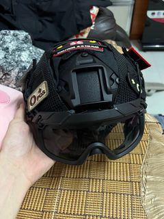 （分類：）位於 。 由 aurora0218qaq 提交（商品編號 1317530227，圖片 1）。簡介： 。