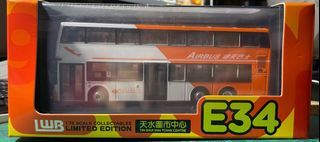 （分類：）位於 。 由 FN8469 提交（商品編號 1317465769，圖片 1）。簡介： 。