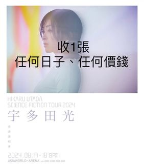 （分類：）位於 。 由 alfredyp 提交（商品編號 1317522182，圖片 1）。簡介： 。