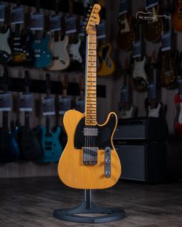 （分類：）位於 。 由 tonemasterlab 提交（商品編號 1317441649，圖片 1）。簡介： 。