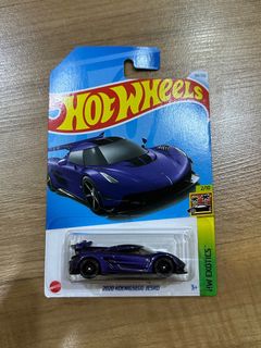 (Category: ) located in . Submitted by clearhotwheels (Listing ID 1317446068, Image 1). Description: .