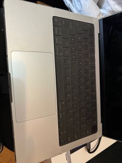 （分類：）位於 。 由 mobear.e 提交（商品編號 1317461712，圖片 1）。簡介： 。