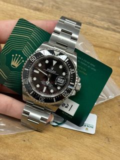 （分類：）位於 。 由 siufu0916 提交（商品編號 1317439297，圖片 1）。簡介： 。