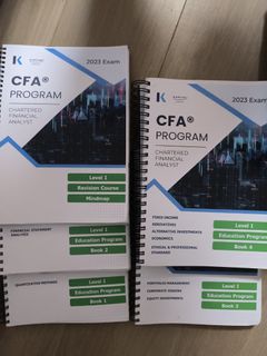 （分類：）位於 。 由 yipoa 提交（商品編號 1317505248，圖片 1）。簡介： 。