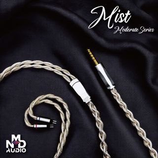 （分類：）位於 。 由 nmd_audio 提交（商品編號 1317447305，圖片 1）。簡介： 。