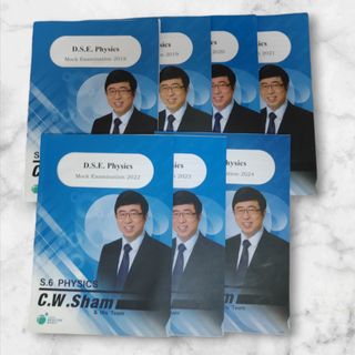 （分類：）位於 。 由 starshoot 提交（商品編號 1317436488，圖片 1）。簡介： 。