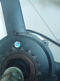(Category: ) located in . Submitted by newocean.ae7942 (Listing ID 1317371474, Image 1). Description: .